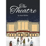 The Theatre