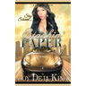 Stackin' Paper Part 5: Stay Schemin'