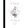 To Only You, Love Only Me: The New Diary