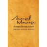 Arranged Marriage: Arranged Marriage in India