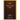 History Of English Literature V4 (1889)