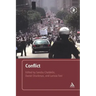 Conflict: 2nd Edition