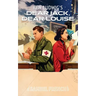 Dear Jack, Dear Louise