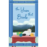 The Yarn That Binds