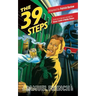 The 39 Steps