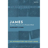 James: An Introduction and Study Guide