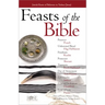 Feasts of the Bible