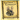 The Elephant's Euphonium: A Little Tusker's Adventures in Africa