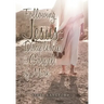 Following Jesus: Discipleship in the Gospel of Mark