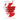 A People's History of Scotland