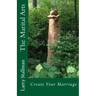 The Marital Arts