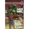 Earth Angel