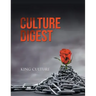 Culture Digest: Black Diaspora