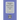 Spartanburg County, South Carolina Deeds, 1848-1852, Vol. #4