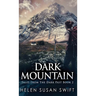 Dark Mountain