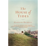 The House of Tides