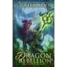 Dragon Rebellion