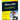 Nikon D90 For Dummies