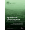 Agricultural Diversification