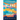 Inland