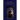 The Star of Morcyth: Book Five of the Morcyth Saga