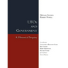 UFOs and Government: A Historical Inquiry