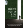 The Billion-Dollar Deal: Consultative Selling