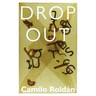 Dropout