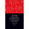 The State Construction of 'Japaneseness': The Koseki Registration System in Japan