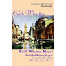 Edith Wharton Abroad: Selected Travel Writings, 1888-1920