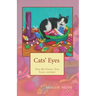 Cats' Eyes