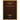 The Hieroglyphic Monad
