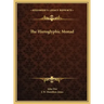 The Hieroglyphic Monad
