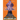 Unworthy