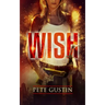 Wish