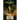 When Messiah Comes
