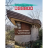 Montgomery Modern: Modern Architecture in Montgomery County, Maryland, 1930-1979