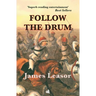 Follow the Drum