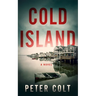 Cold Island