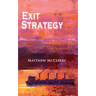 Exit Strategy: A Robert Fairchild Novel