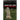 Southern Ghost Stories: Louisville