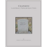 Chaperito: Land Grant, Parish & Ghost Town