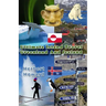 Ultimate Island Travel: Greenland And Iceland