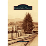 Early Mill Valley