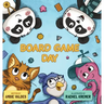 Board Game Day