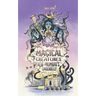 Magical Creatures of Mumbai's Underbelly: Urban Fantasy Shorts