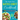 The Super Easy Keto Diet Cookbook: 575 Best Keto Diet Recipes of All Time (30-Day Meal Plan to Lose Weight and Wellness)