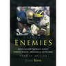 Natural Enemies: Major College Football's Oldest, Fiercest Rivalry-Michigan vs. Notre Dame