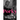Porky