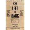 Left of Bang: How the Marine Corps' Combat Hunter Program Can Save Your Life
